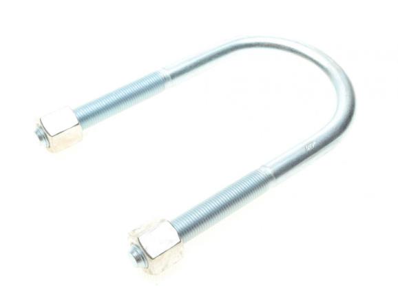 Comprar U00559ZN TES Abrazadera de ballesta
