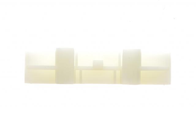 Kit de cadena de distribución INA 559019621 precio, desde 126,64 EUR