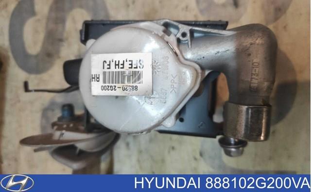 888102G200VA Hyundai/Kia