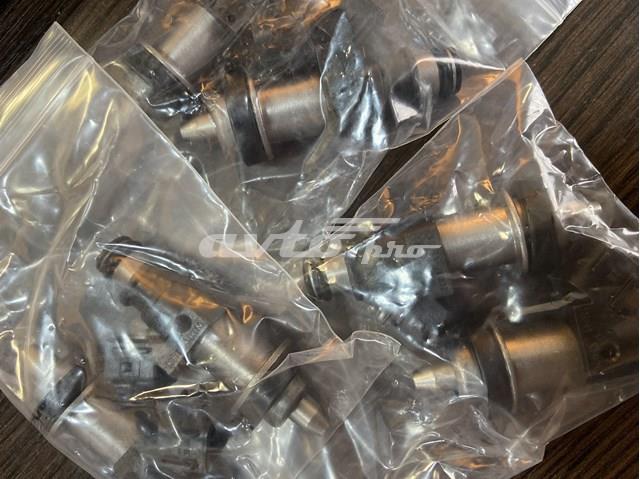 Inyector 06164P8EA00 Honda