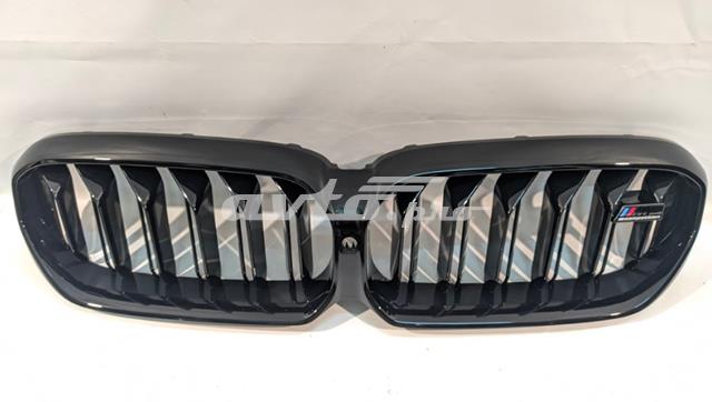 Rejilla delantera BMW 51138082108 precio, desde 385,44 EUR