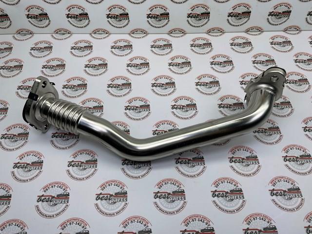 Tubo del sistema de recirculación de gases de escape EGR Volvo 32225133 precio, desde 148,38 EUR