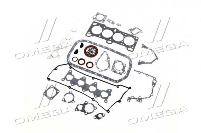 PFAM101 Parts-Mall Juego juntas motor