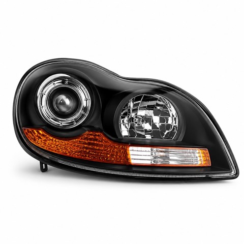 Comprar 1701052180 Geely Faro derecho