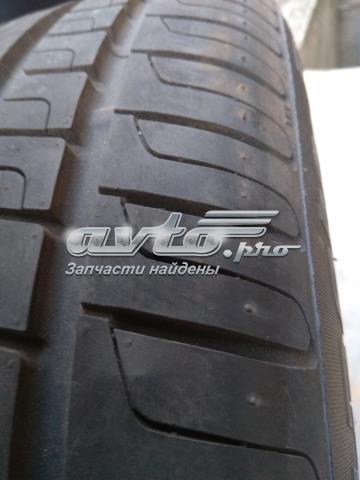  Mercedes 2124010902 precio, desde 187,31 EUR