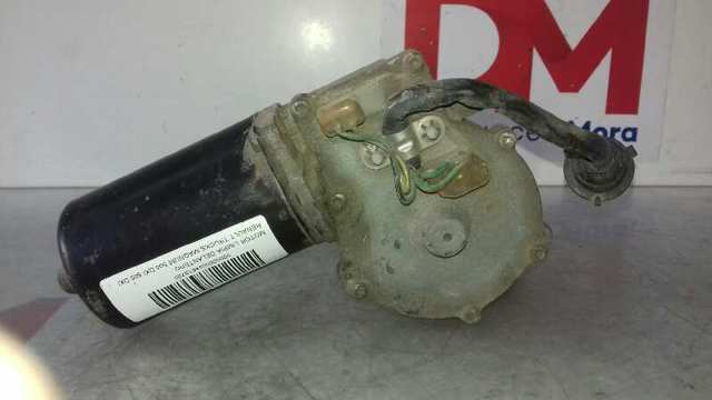Motor del limpiaparabrisas Renault (RVI) 5010623023 precio, desde 99,47 EUR