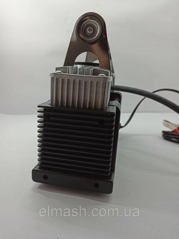 Comprar DK31112 DK Compresor de inflado de neumáticos