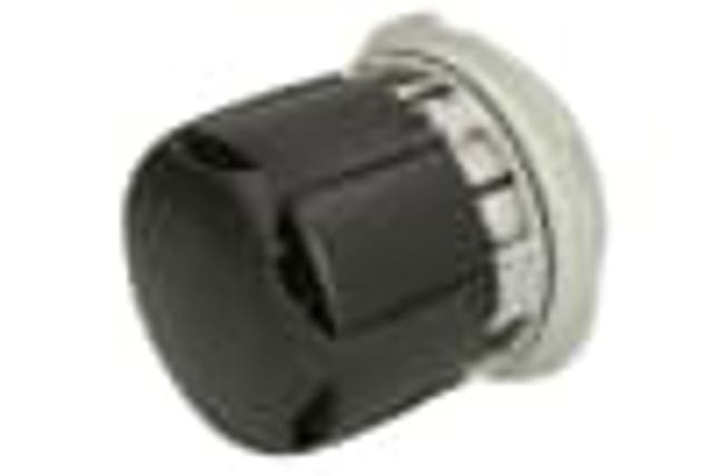 K096837K50 Knorr-bremse Filtro del desecador de aire (separador de agua y aceite) (camión)