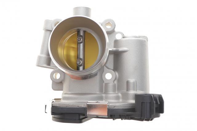 Cuerpo de aceleración completo NRF 408016 precio, desde 85,99 EUR