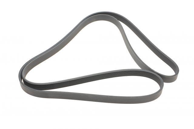 Correa de transmisión trapezoidal Continental/Siemens 6PK2125 precio, desde 20,63 EUR