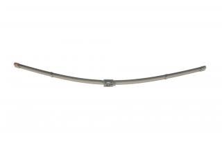 Comprar 1678209201 Mercedes Escobilla del limpiaparabrisas del lado del conductor