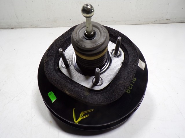 Servofreno 1635068680 Peugeot/Citroen