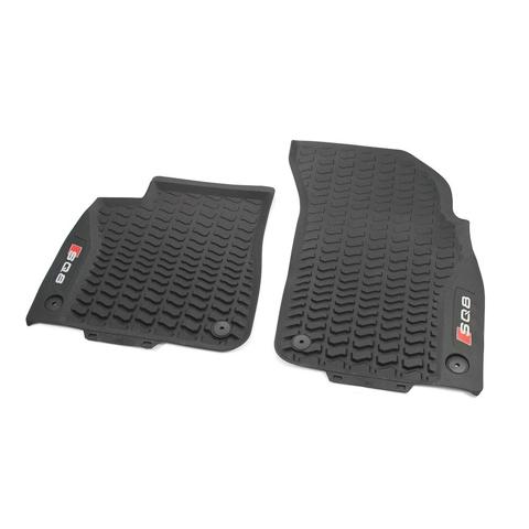 Comprar 4M8061221A041 VAG 