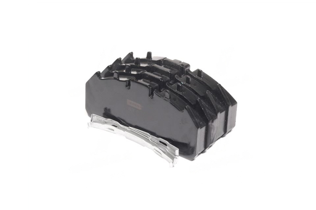 Pastillas freno delanteras Rider ST29174PRO precio, desde 97,04 EUR