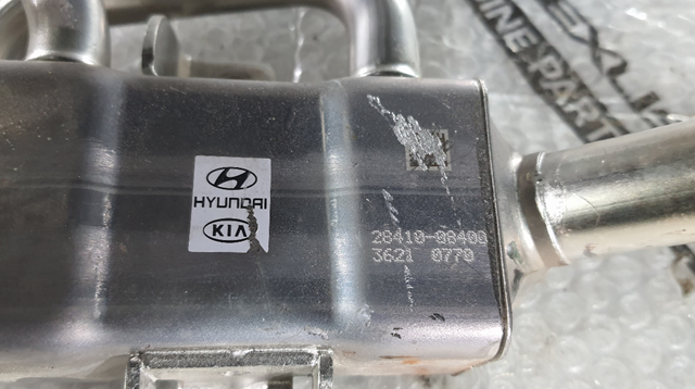 2841008400 Hyundai/Kia