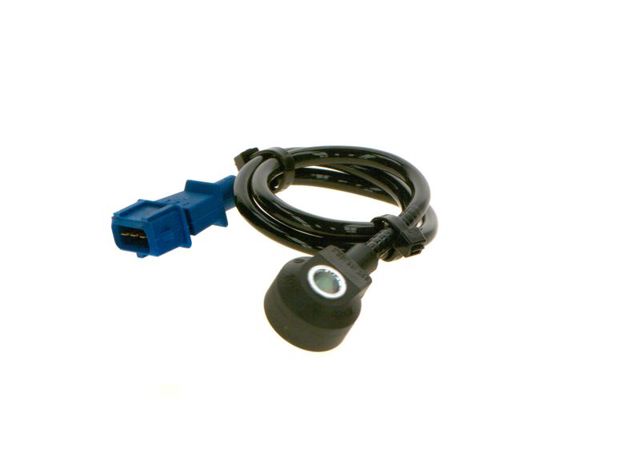261231036 Bosch Sensor de detonación
