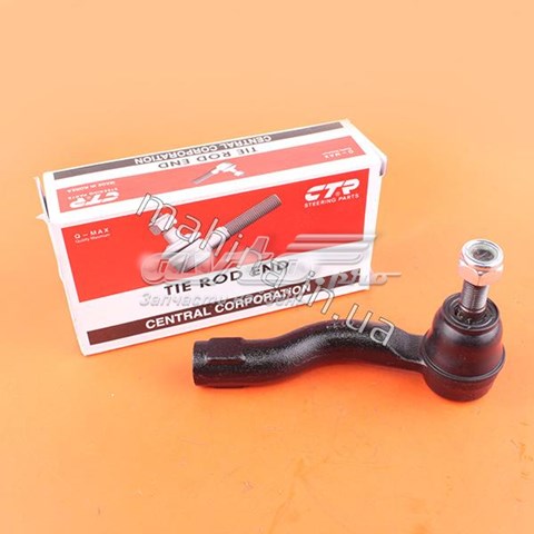 Comprar T213401330 Chery Rótula barra de acoplamiento exterior