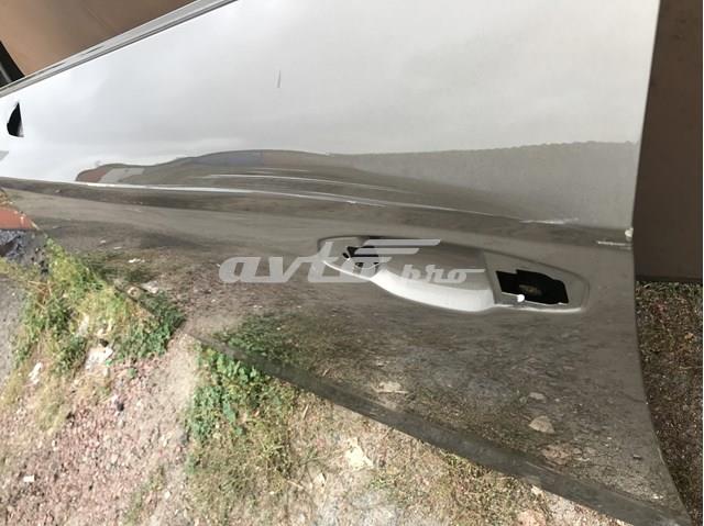 Puerta de coche, delantera, izquierda Seat Leon III hatchback (5F1) (2012 - 2020) precio, desde 692,52 USD