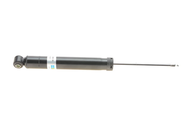 Amortiguador trasero 19249124 Bilstein