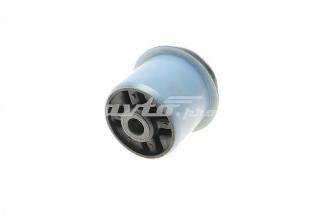 BG2248 Belgum Silentblock del puente trasero