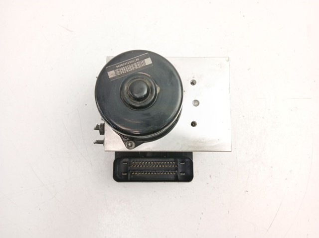 Bloque hidráulico ABS Mercedes A0054310712 precio, desde 76,51 EUR