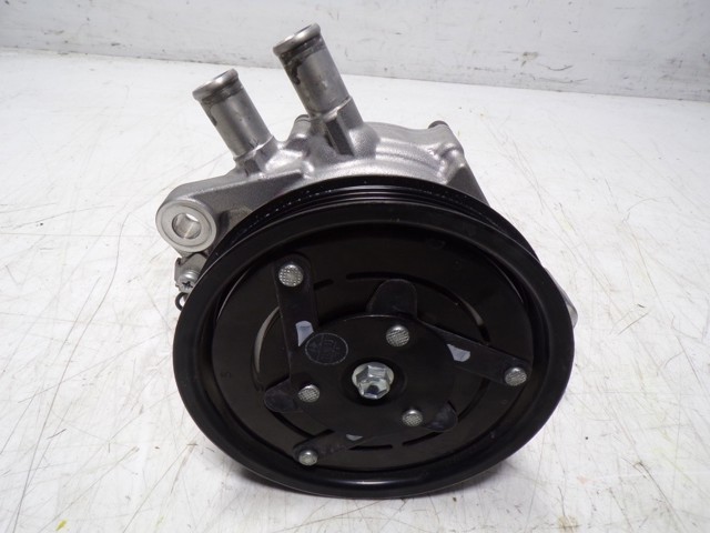  Toyota 871200K030