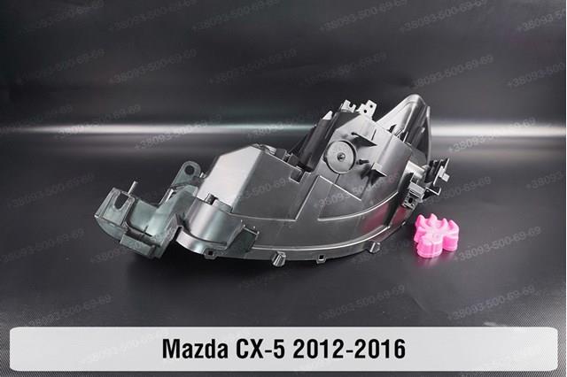 Faro derecho Mazda KA1L51031L precio, desde 1346,58 EUR