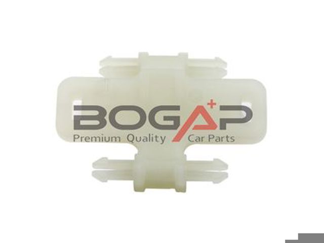 C1313105 Bogap carril de deslizamiento, cadena de distribución