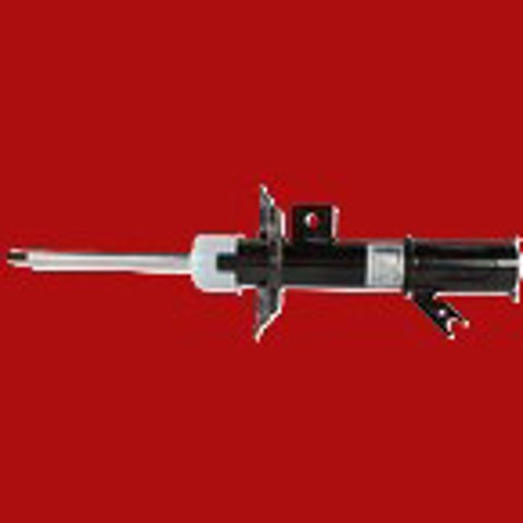 Comprar DG9Z18124AB Ford Amortiguador delantero izquierdo