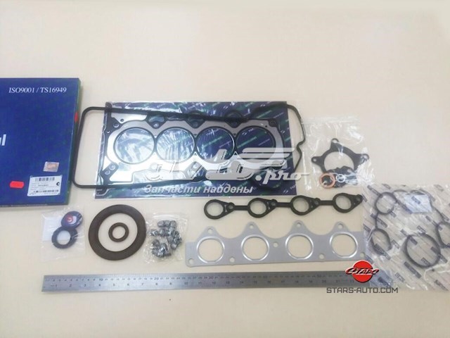 PFAM121 Parts-Mall juego de juntas de motor, completo