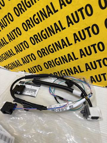 TL1867290 Mazda Cable de sensor de aparcamiento del parachoques delantero