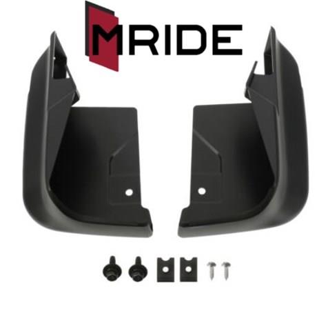 Comprar MZ380689EX Mitsubishi Guardabarros delanteros