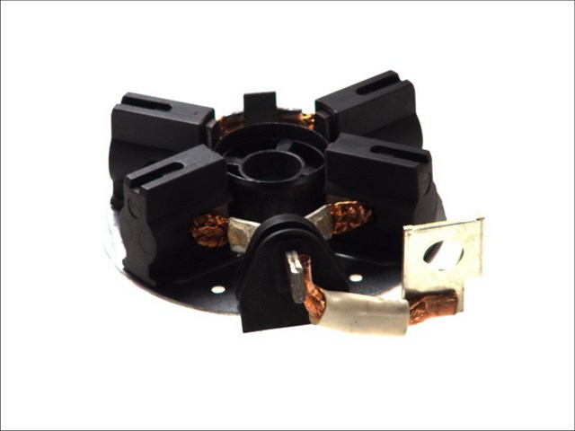 Portaescobillas motor de arranque 6033AD4194 Bosch