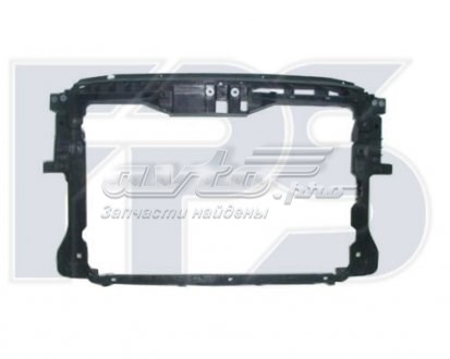 Comprar FP7114200 FPS Soporte de radiador