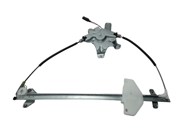 Comprar 4523918 Ford Elevalunas
