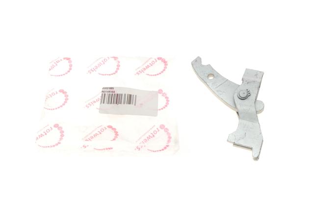 Tensor de tambor de freno Rotweiss RWS1685 precio, desde 15,99 EUR