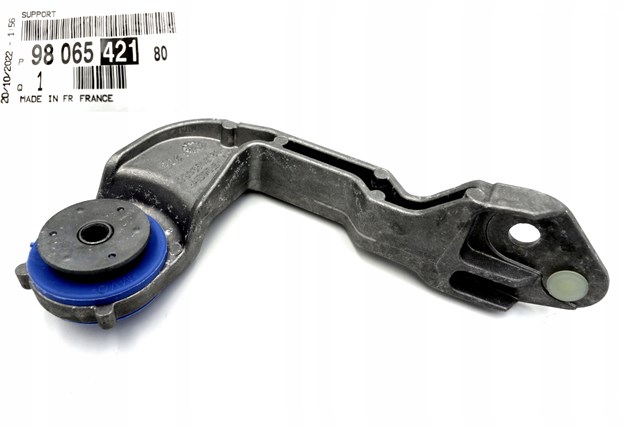 Antena Peugeot/Citroen 9806542180 precio, desde 28,74 EUR