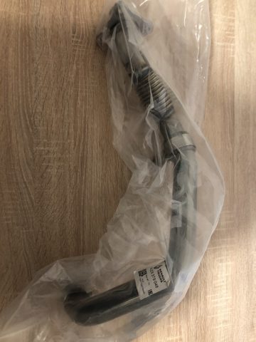 Comprar 7423379048 Renault (RVI) 