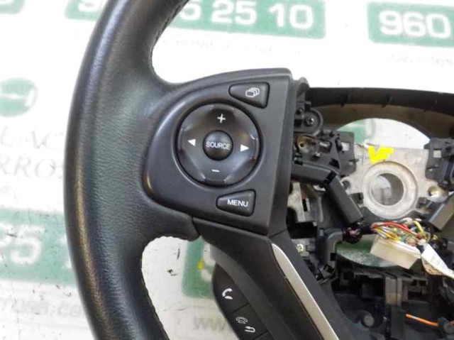 Comprar 78501T1GJ50ZA Honda 
