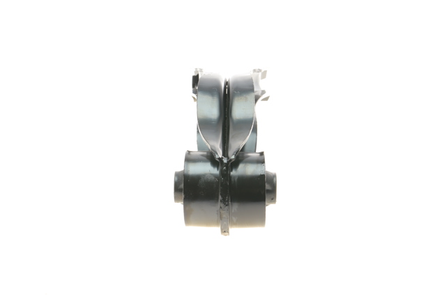 Soporte izquierdo del motor Solgy 105006 precio, desde 32,63 EUR