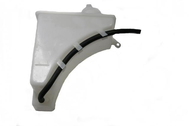  Vaso de expansión Geely CK 1
