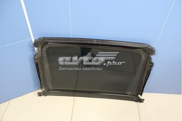 Tapa trasera de techo corredizo Nissan/Infiniti 916044CC0B precio, desde 895,48 EUR