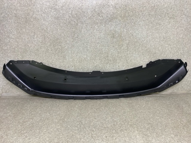 Comprar 620846RA0D Nissan/Infiniti 