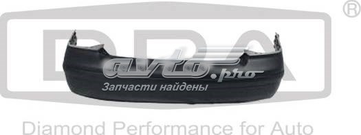 88071785702 Diamond/DPA Defensa trasero