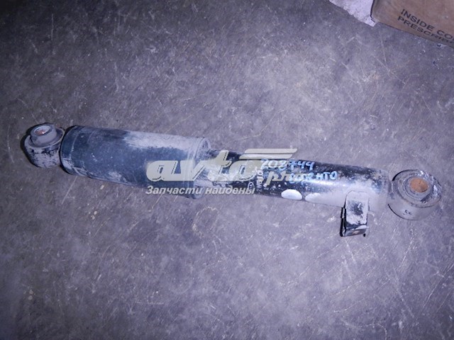 553102P500 Hyundai/Kia Amortiguadores posteriores
