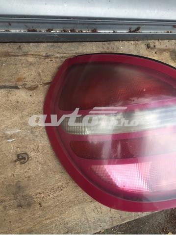  Nissan/Infiniti 26555BN010 precio, desde 103,09 EUR