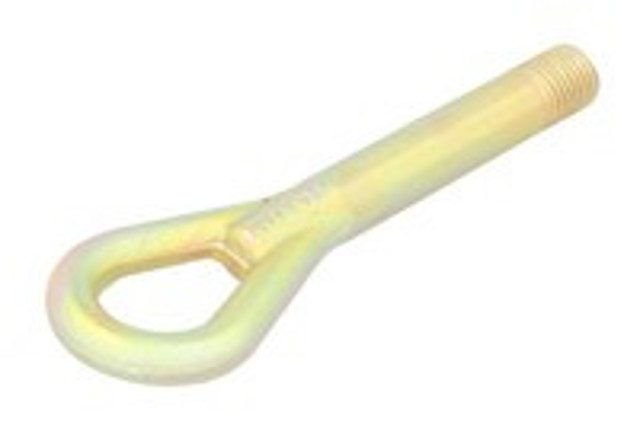 Enganche de remolque 047620033347P 4max