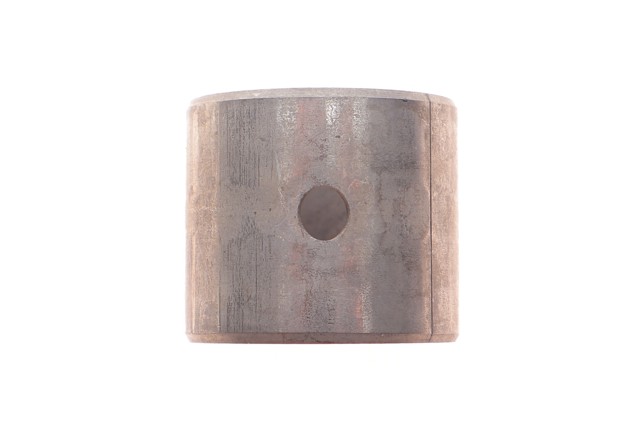 Comprar 039BS18761300 Mahle Original Buje de biela