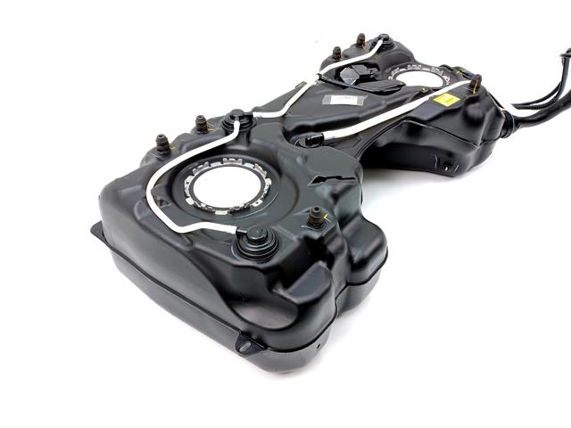 Tanque de combustible para Audi Q3  F3B
