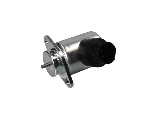  ZF Parts 501328508 precio, desde 160,51 EUR